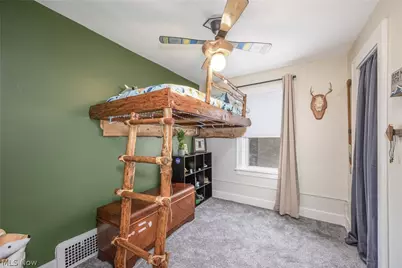 1106 Collinwood Avenue, Akron, OH 44310 - Photo 17