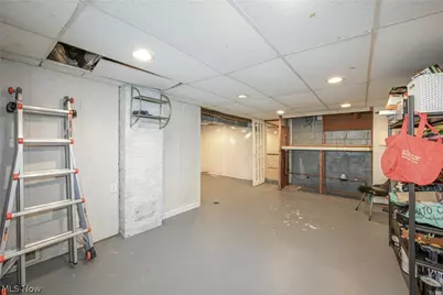 1106 Collinwood Avenue, Akron, OH 44310 - Photo 43