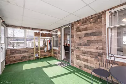 1106 Collinwood Avenue, Akron, OH 44310 - Photo 5