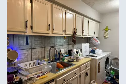 175 Ivy Hill Lane #B-46, Medina, OH 44256 - Photo 7