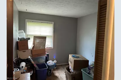 175 Ivy Hill Lane #B-46, Medina, OH 44256 - Photo 5