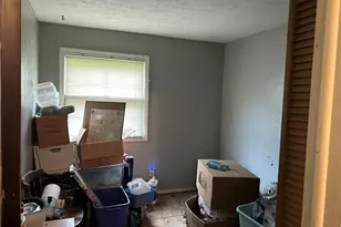 175 Ivy Hill Ln, Medina, OH 44256 - Photo 5