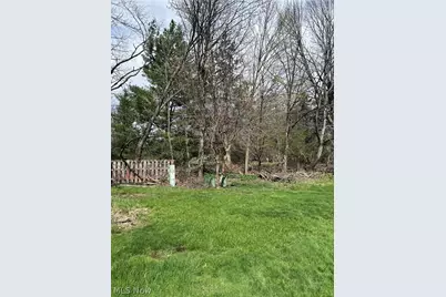 175 Ivy Hill Lane #B-46, Medina, OH 44256 - Photo 3