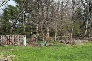 175 Ivy Hill Ln, Medina, OH 44256 - Photo 3