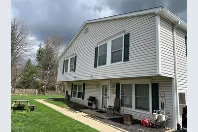 175 Ivy Hill Lane #B-46, Medina, OH 44256 - Photo 9