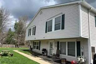 175 Ivy Hill Ln, Medina, OH 44256 - Photo 9