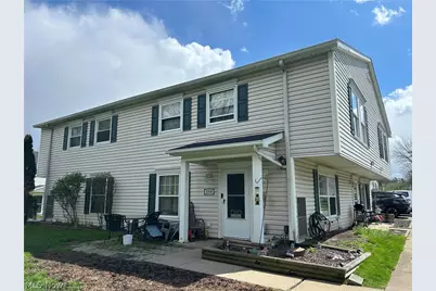 175 Ivy Hill Lane #B-46, Medina, OH 44256 - Photo 1