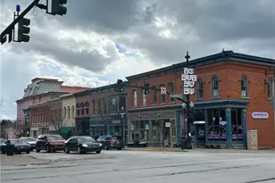 175 Ivy Hill Ln, Medina, OH 44256 - Photo 17