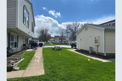 175 Ivy Hill Lane #B-46, Medina, OH 44256 - Photo 13