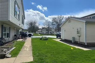 175 Ivy Hill Ln, Medina, OH 44256 - Photo 13