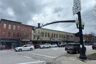 175 Ivy Hill Ln, Medina, OH 44256 - Photo 19