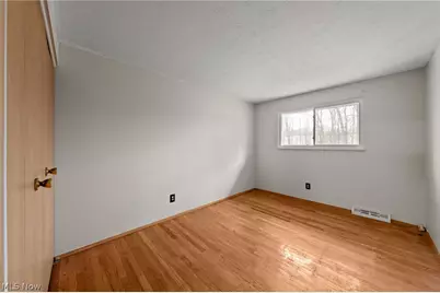 6516 Glenallen Avenue, Solon, OH 44139 - Photo 31