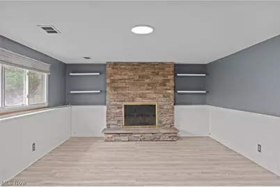 6516 Glenallen Avenue, Solon, OH 44139 - Photo 21
