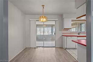 6516 Glenallen Ave, Solon, OH 44139 - Photo 9