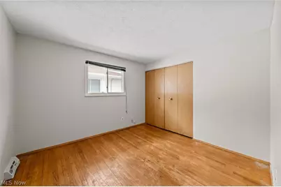 6516 Glenallen Avenue, Solon, OH 44139 - Photo 29