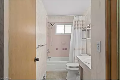 6516 Glenallen Avenue, Solon, OH 44139 - Photo 33