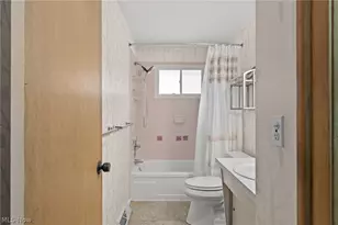 6516 Glenallen Ave, Solon, OH 44139 - Photo 33