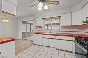 6516 Glenallen Ave, Solon, OH 44139 - Photo 17