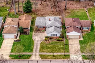 6516 Glenallen Ave, Solon, OH 44139 - Photo 41