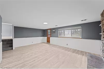 6516 Glenallen Avenue, Solon, OH 44139 - Photo 23