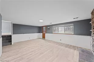6516 Glenallen Ave, Solon, OH 44139 - Photo 23
