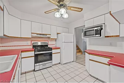 6516 Glenallen Avenue, Solon, OH 44139 - Photo 15