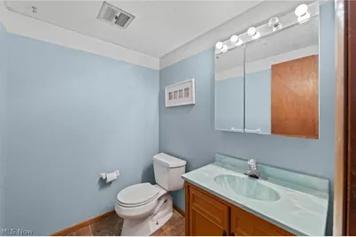 6516 Glenallen Avenue, Solon, OH 44139 - Photo 25