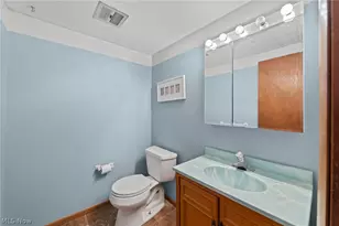 6516 Glenallen Ave, Solon, OH 44139 - Photo 25