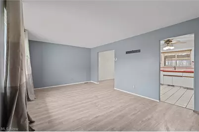 6516 Glenallen Avenue, Solon, OH 44139 - Photo 5