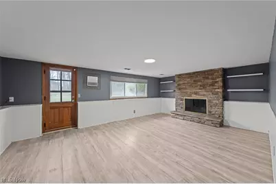 6516 Glenallen Avenue, Solon, OH 44139 - Photo 19