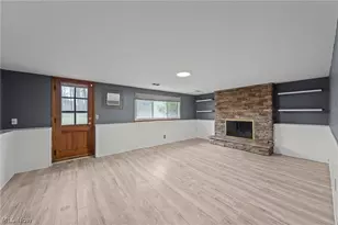 6516 Glenallen Ave, Solon, OH 44139 - Photo 19