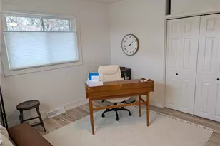 2642 Ramsay Rd, Beachwood, OH 44122 - Photo 25
