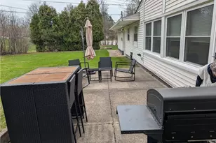 2642 Ramsay Rd, Beachwood, OH 44122 - Photo 27