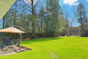 2642 Ramsay Rd, Beachwood, OH 44122 - Photo 29
