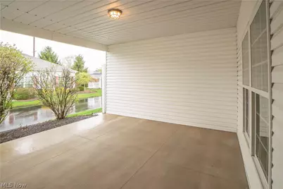 6980 Knight Avenue NW, Canton, OH 44708 - Photo 29