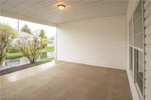 6980 Knight Ave NW, Canton, OH 44708 - Photo 29