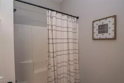 6980 Knight Avenue NW, Canton, OH 44708 - Photo 21