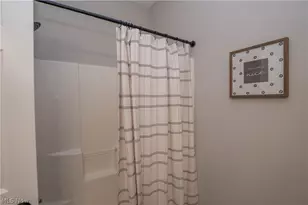 6980 Knight Ave NW, Canton, OH 44708 - Photo 21