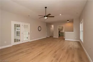 6980 Knight Ave NW, Canton, OH 44708 - Photo 7