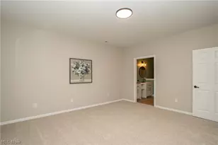 6980 Knight Ave NW, Canton, OH 44708 - Photo 13