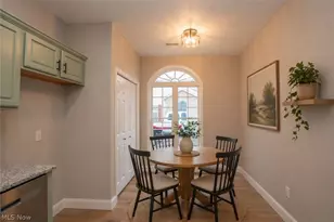 6980 Knight Ave NW, Canton, OH 44708 - Photo 11