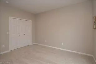 6980 Knight Ave NW, Canton, OH 44708 - Photo 19