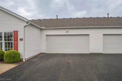 6980 Knight Avenue NW, Canton, OH 44708 - Photo 25