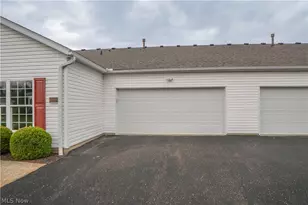 6980 Knight Ave NW, Canton, OH 44708 - Photo 25