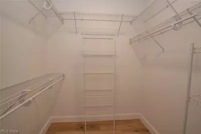 6980 Knight Avenue NW, Canton, OH 44708 - Photo 17