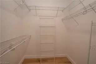 6980 Knight Ave NW, Canton, OH 44708 - Photo 17