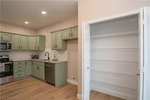 6980 Knight Ave NW, Canton, OH 44708 - Photo 11