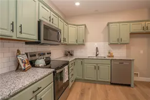 6980 Knight Ave NW, Canton, OH 44708 - Photo 9