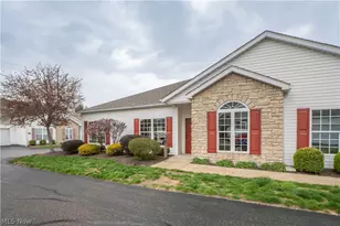 6980 Knight Ave NW, Canton, OH 44708 - Photo 31