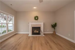 6980 Knight Ave NW, Canton, OH 44708 - Photo 7